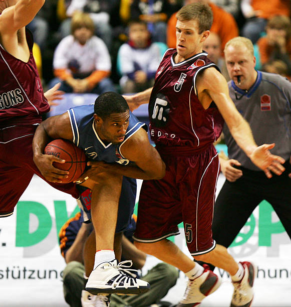 赛场已展现 赛场已展现