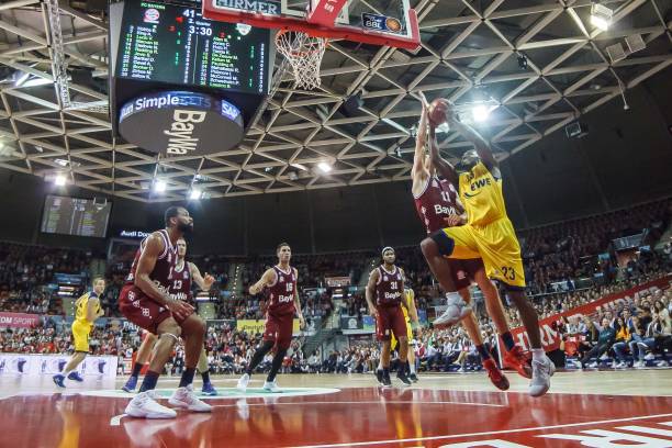 检测均严格 检测均严格