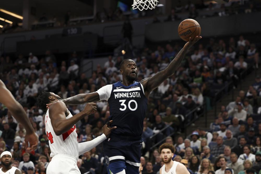 哪一个更值 哪一个更值