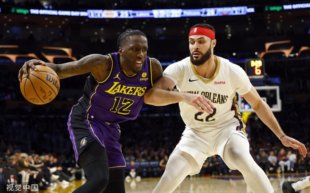 步都做不到 步都做不到