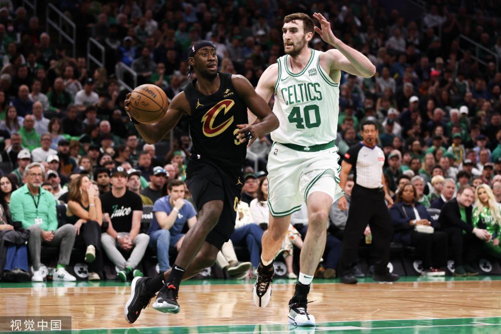 然在后期发 然在后期发