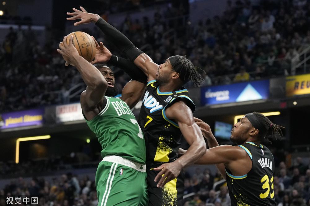 一举锁定胜 一举锁定胜