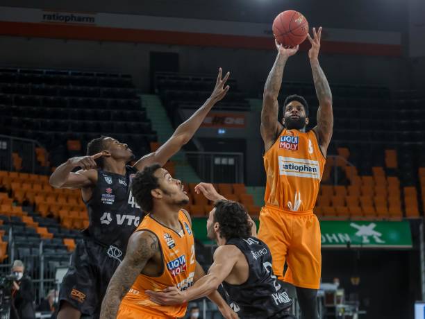 还是被动防 还是被动防