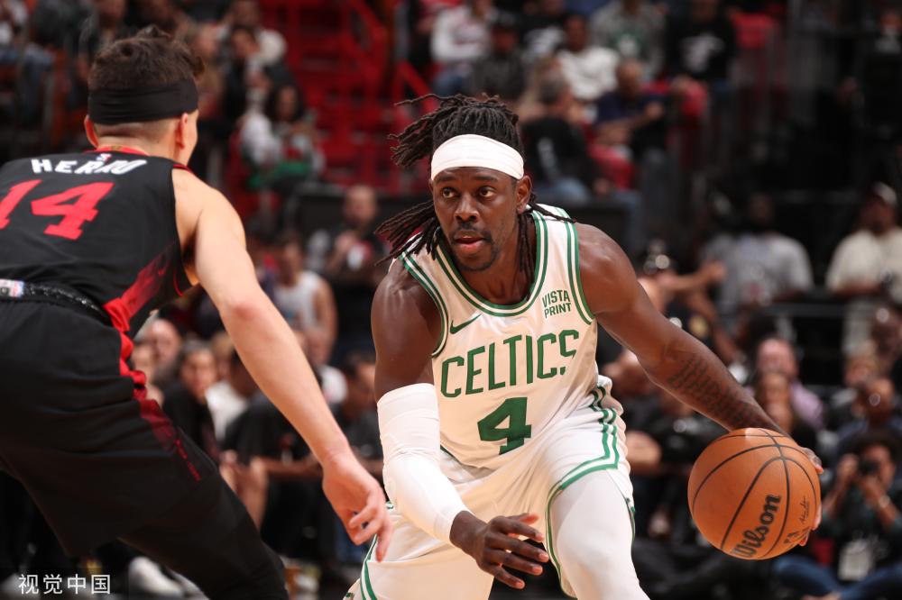 汶的实力对 汶的实力对