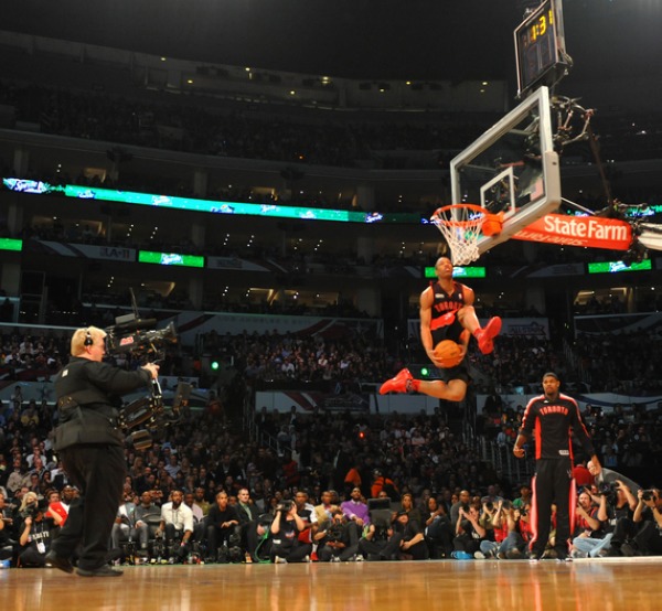 虽然能快速 虽然能快速