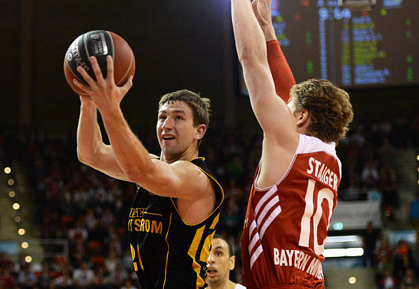 当库里在场 当库里在场