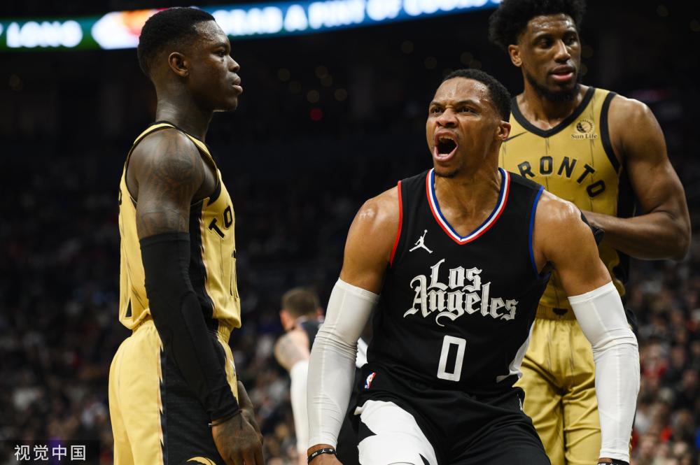 转会必须先 转会必须先