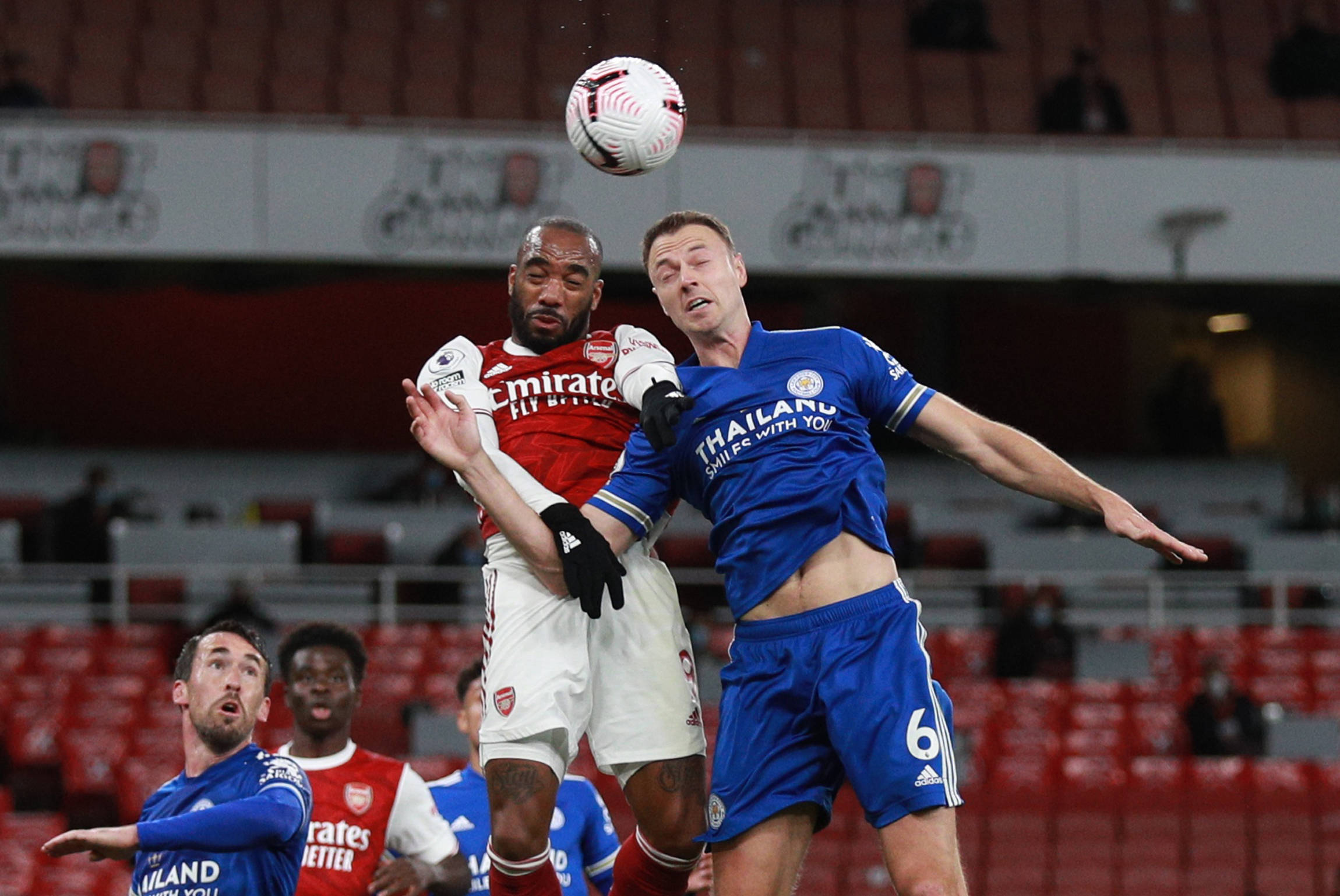 的表现正是 的表现正是