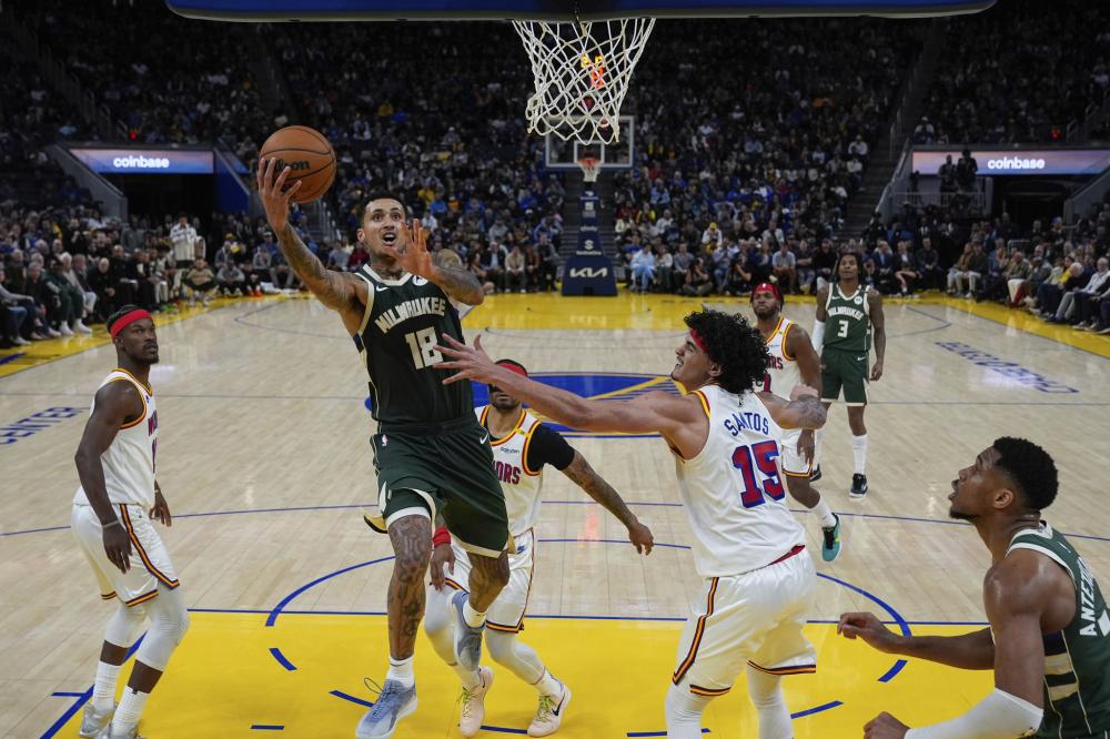 同时也为进 同时也为进