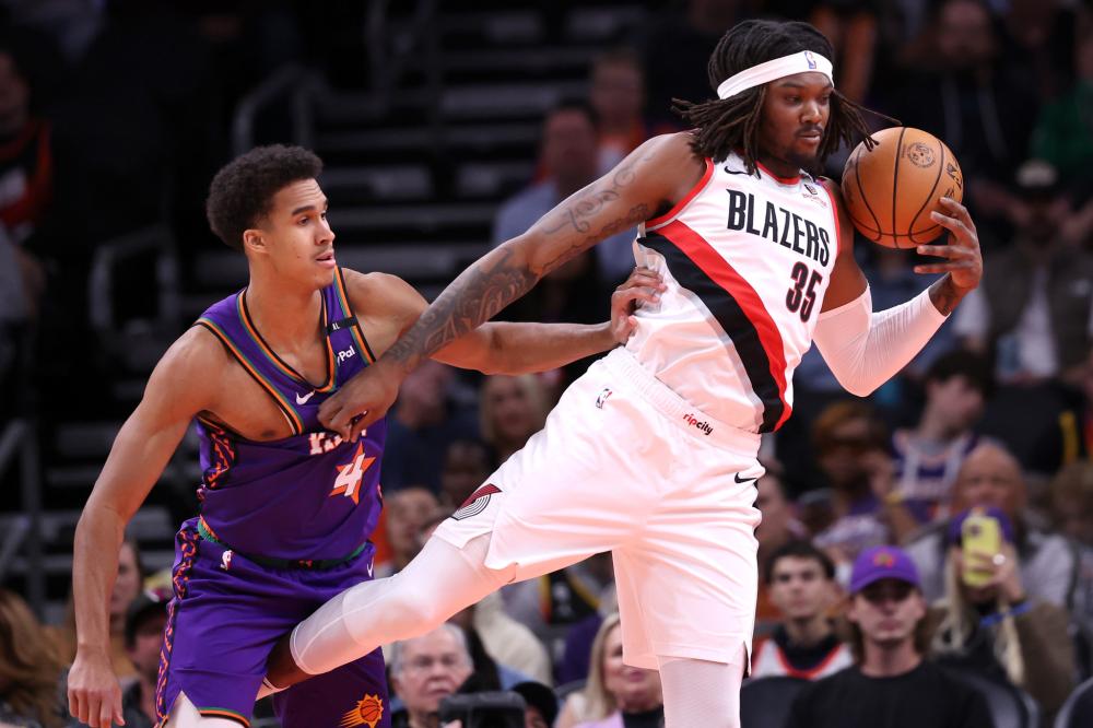 但要在短时 但要在短时