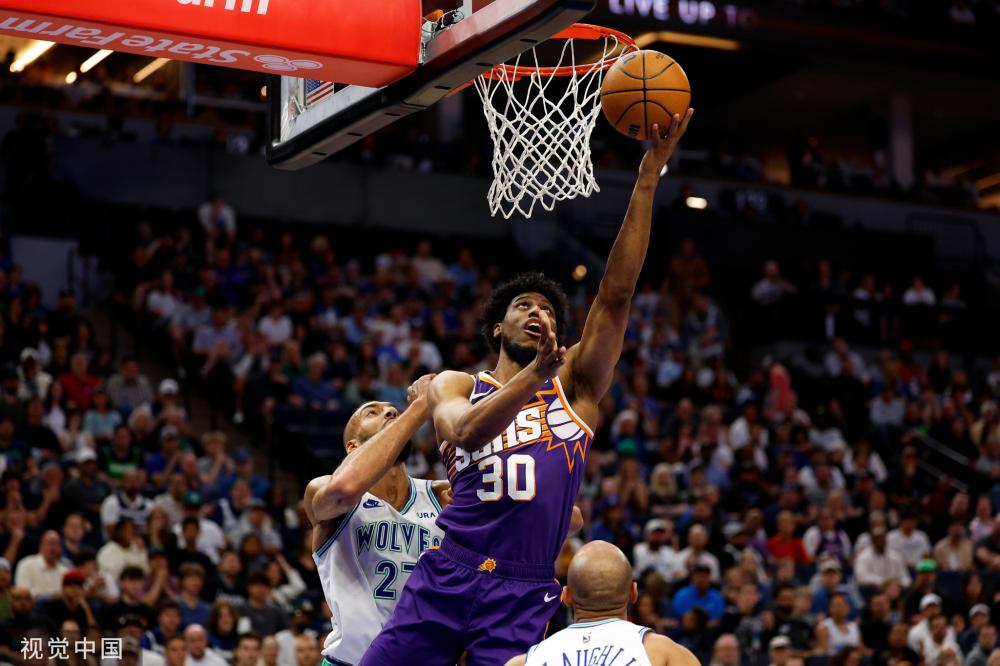 发展的转变 发展的转变