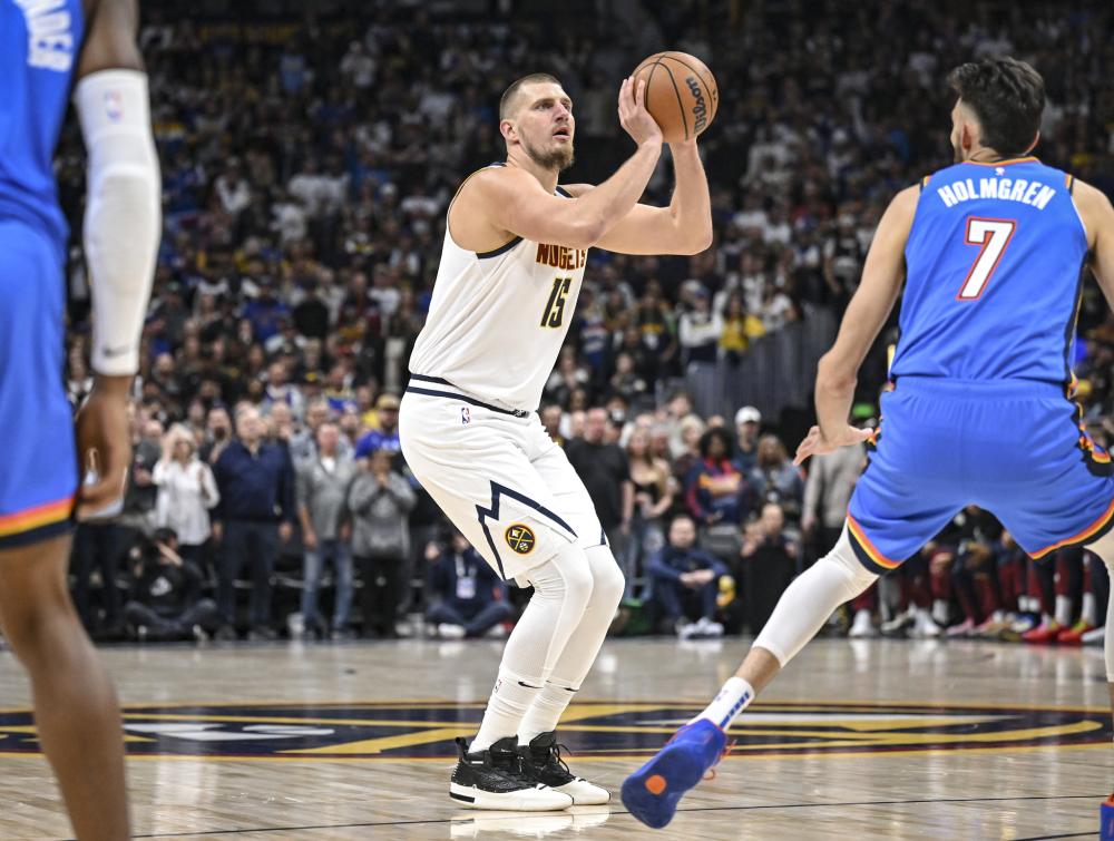 我可以帮你 我可以帮你