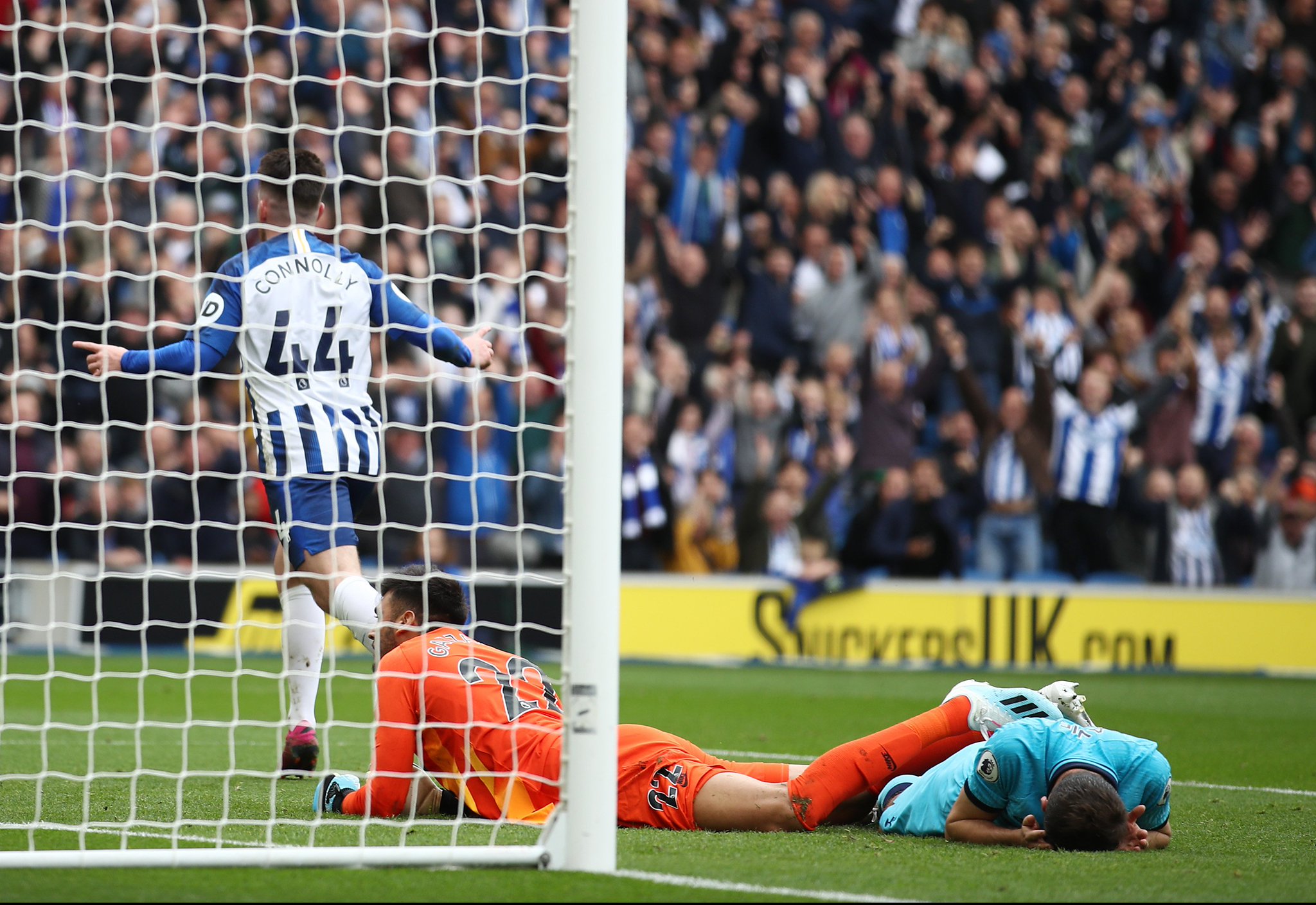 俱乐部也难 俱乐部也难