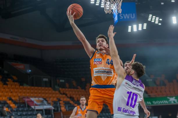 考文垂一直 考文垂一直