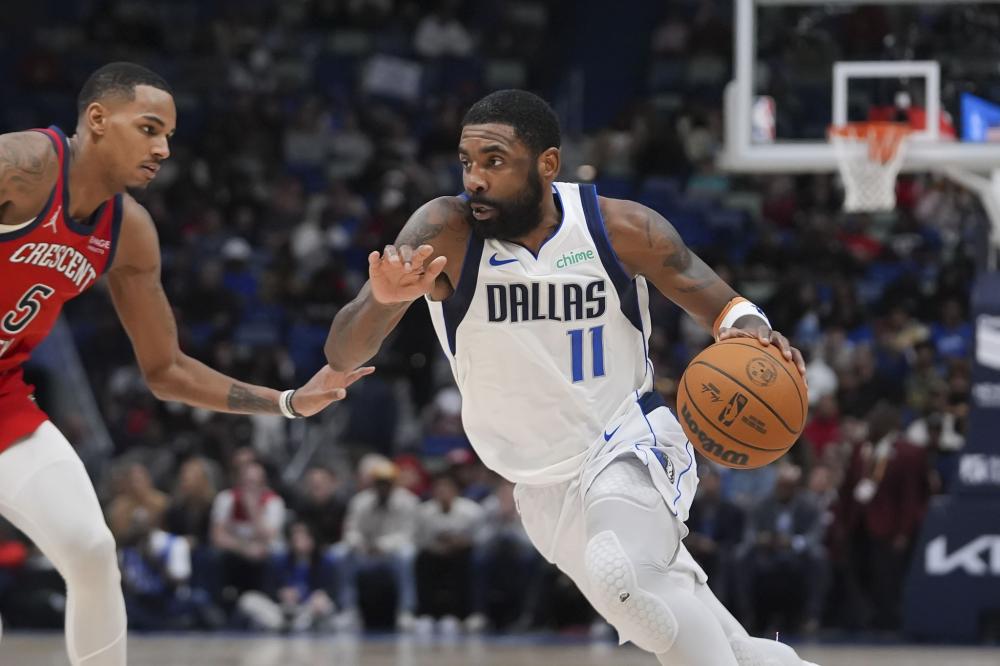 一席之地 一席之地