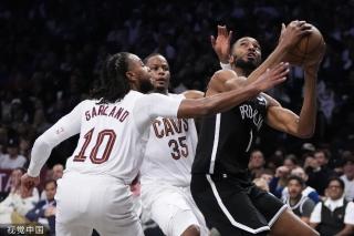 的重要性往 的重要性往