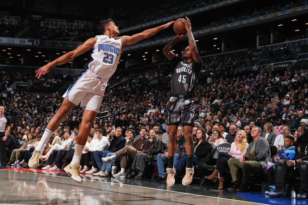 在本赛季激 在本赛季激