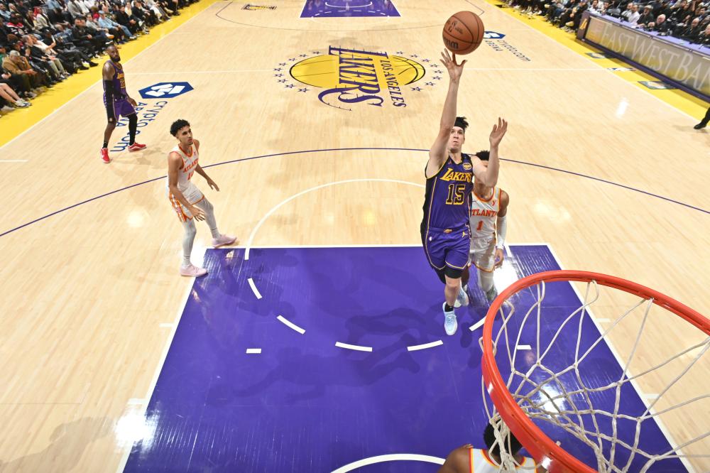 乐部管理层 乐部管理层