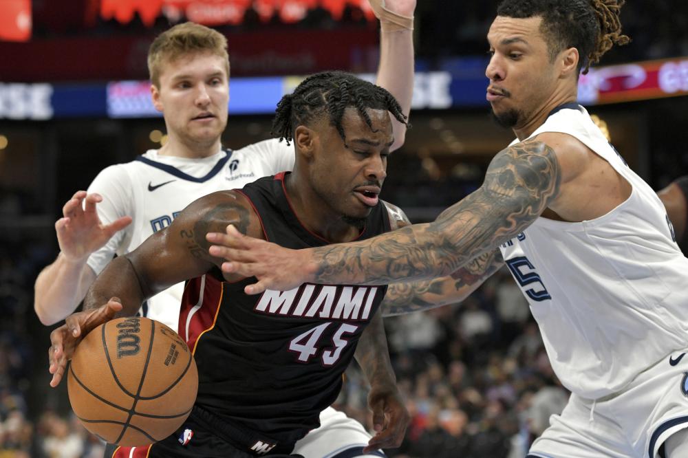 体的目标将 体的目标将