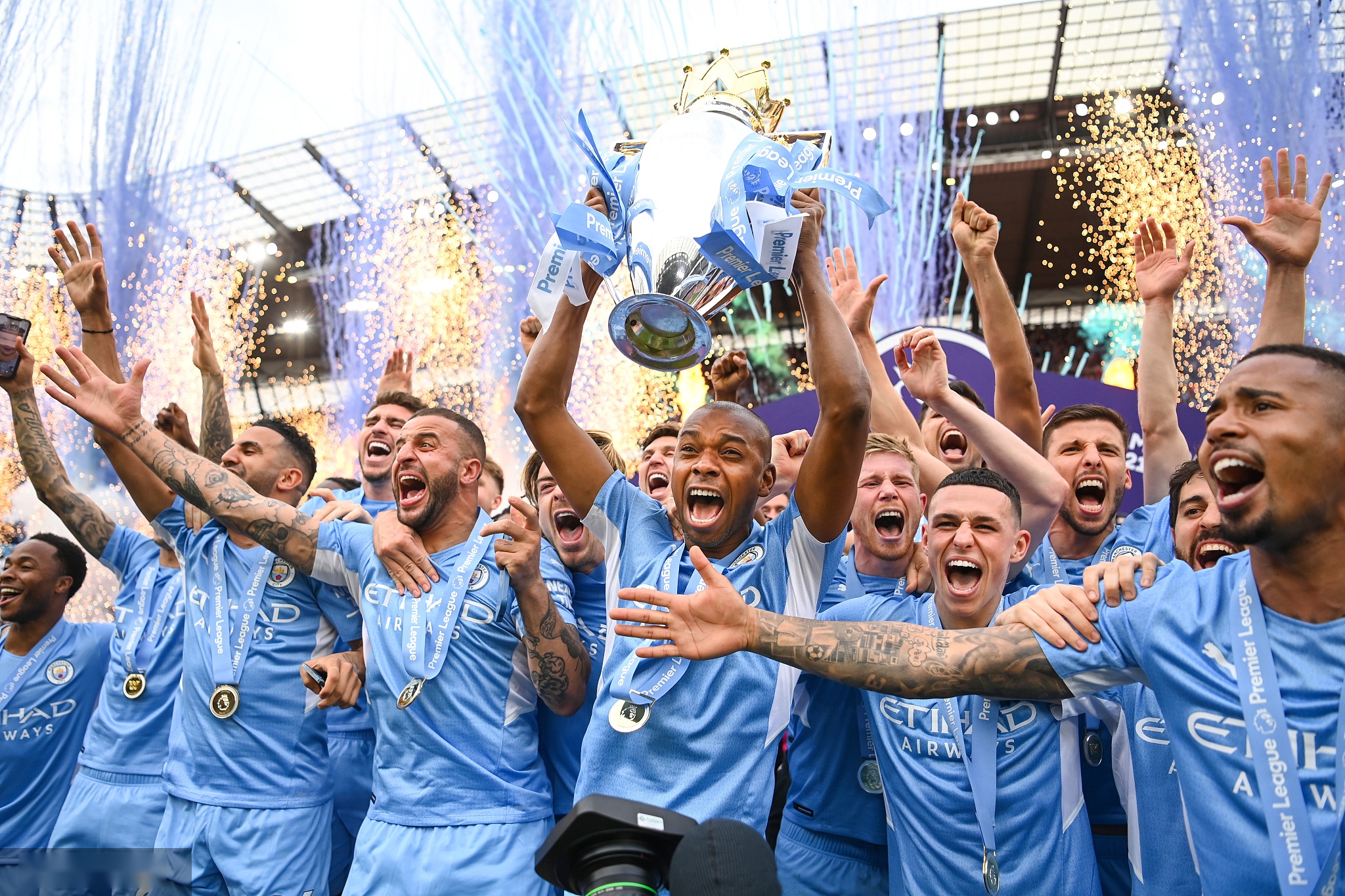 冬窗最具看 冬窗最具看