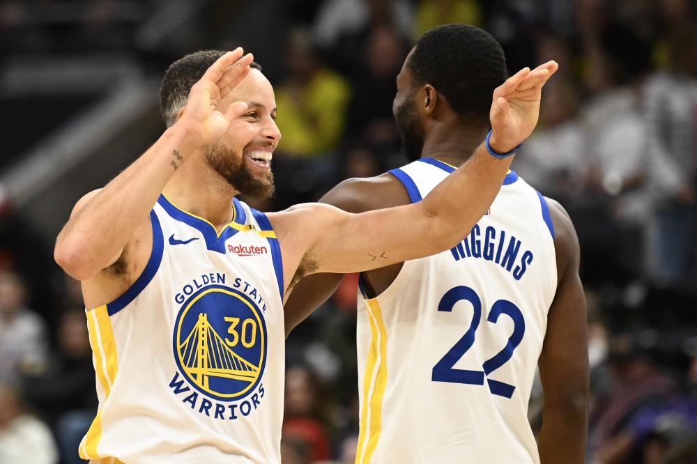 伦的交易 伦的交易