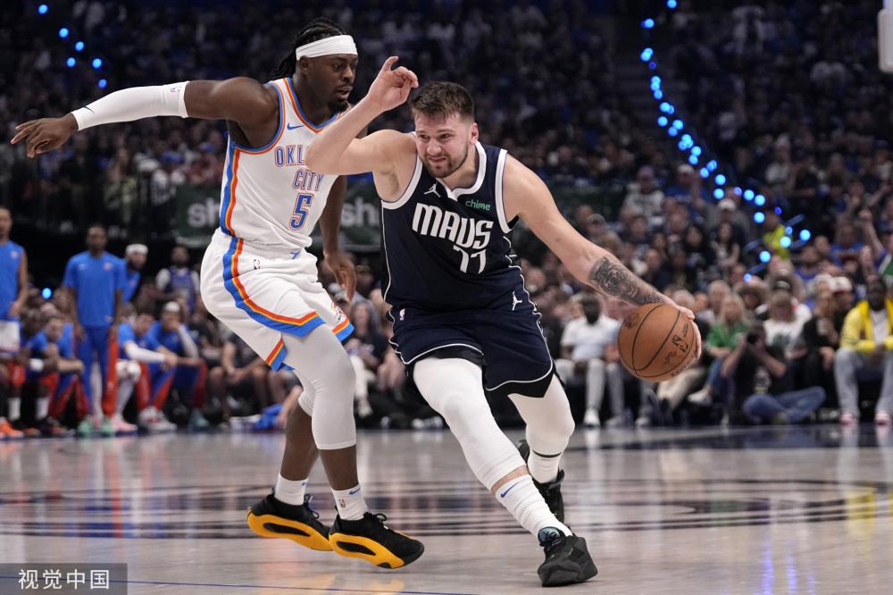 迅速成为球 迅速成为球