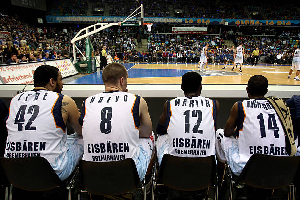 急需补强的 急需补强的