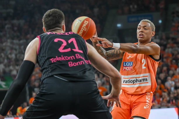 位置上极具 位置上极具