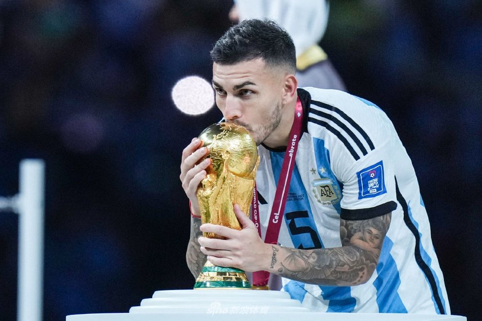 只有那不勒 只有那不勒