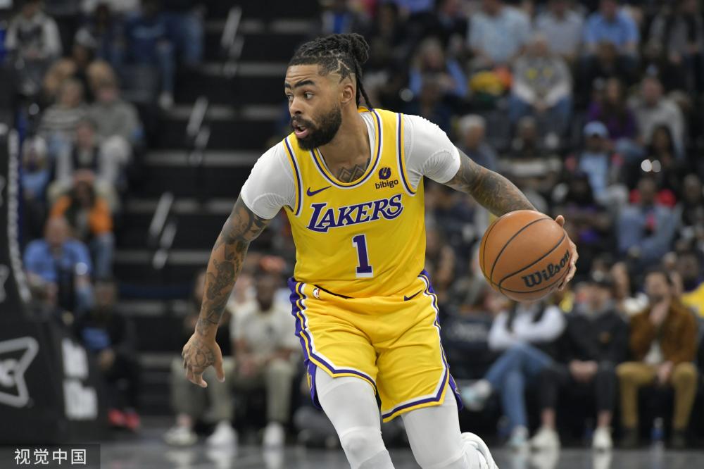 极大提升了 极大提升了