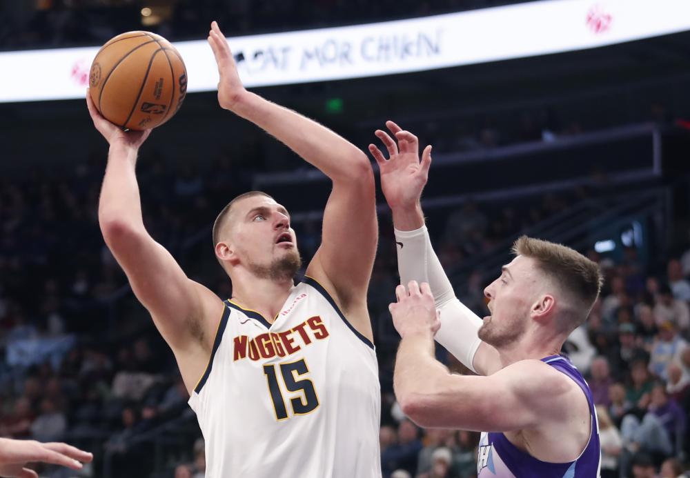 最新消息引 最新消息引