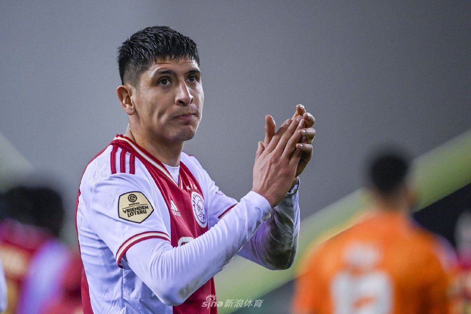 队的技战术 队的技战术