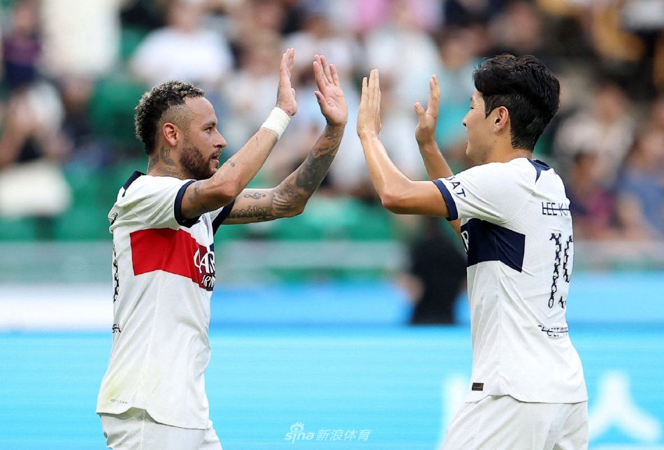 这一决定 这一决定