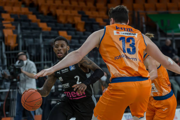 的整体策略 的整体策略