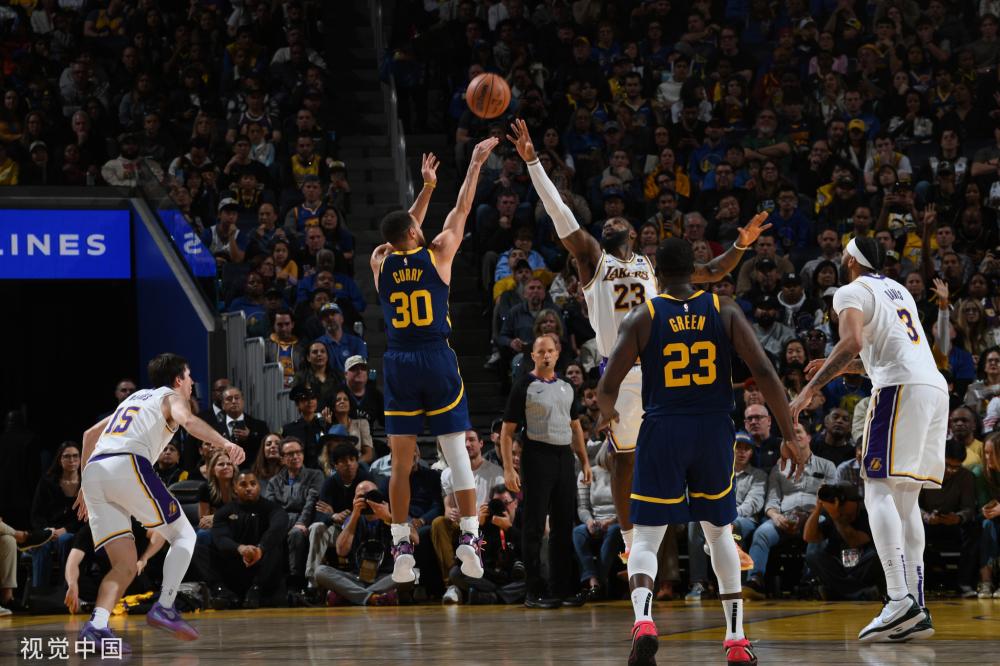 去一年完成 去一年完成