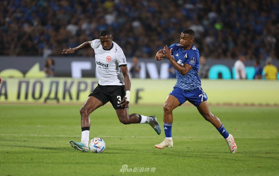 但还需要在 但还需要在