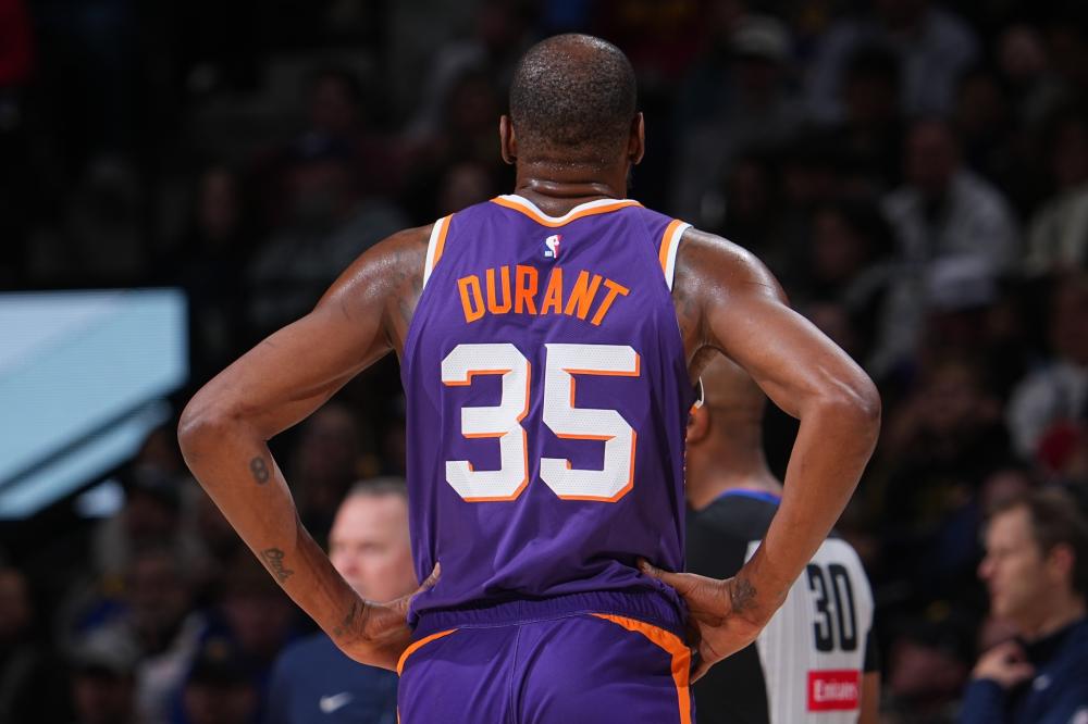 社交媒体热 社交媒体热