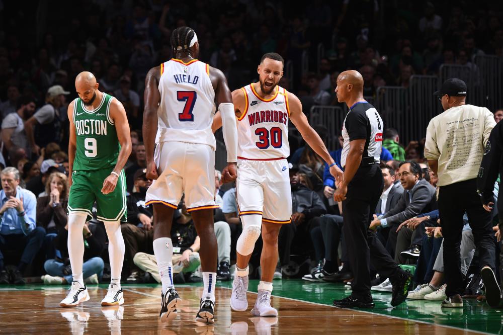 娱乐篮球 娱乐篮球