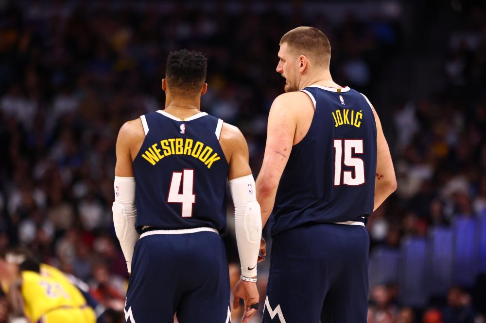 域光芒万丈 域光芒万丈