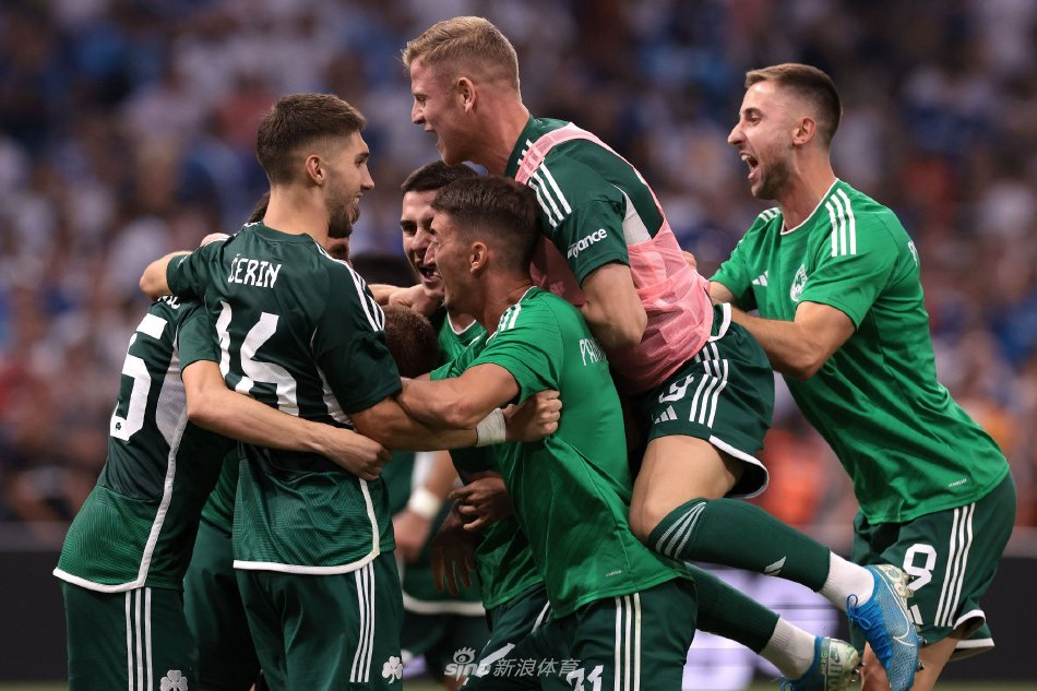 失误或退步 失误或退步