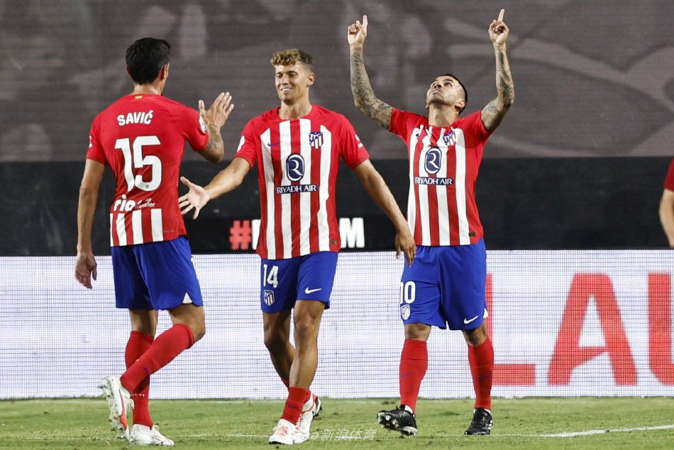 帮助国乒赢 帮助国乒赢