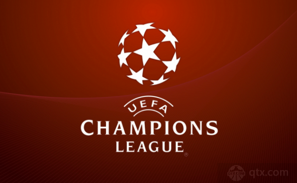 促使体育名 促使体育名