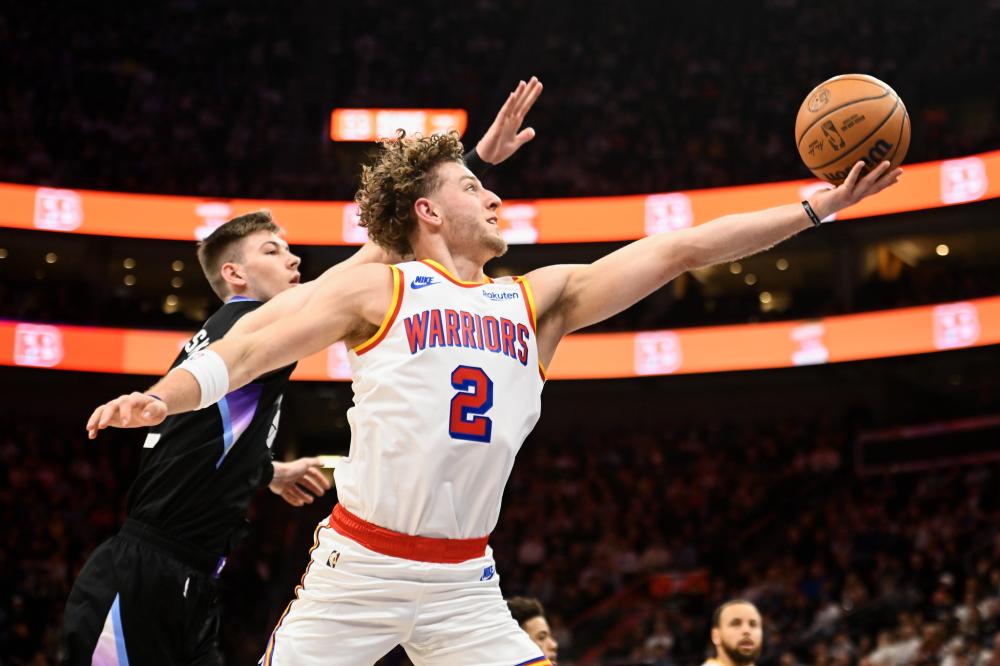 维尼修斯 维尼修斯