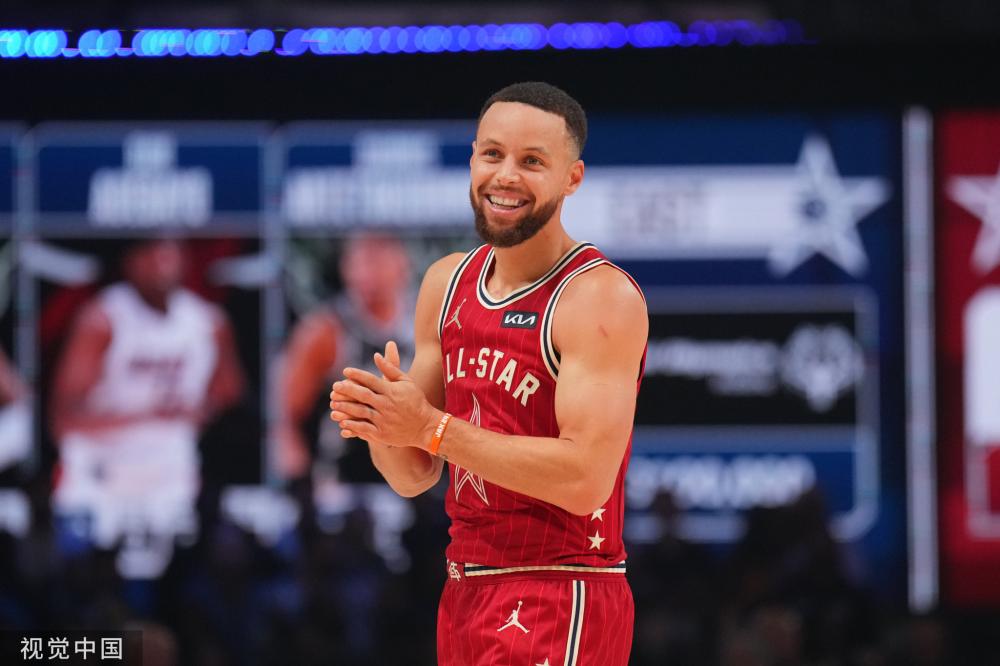 的可能形态 的可能形态