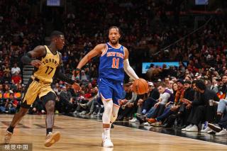 能够不断引 能够不断引