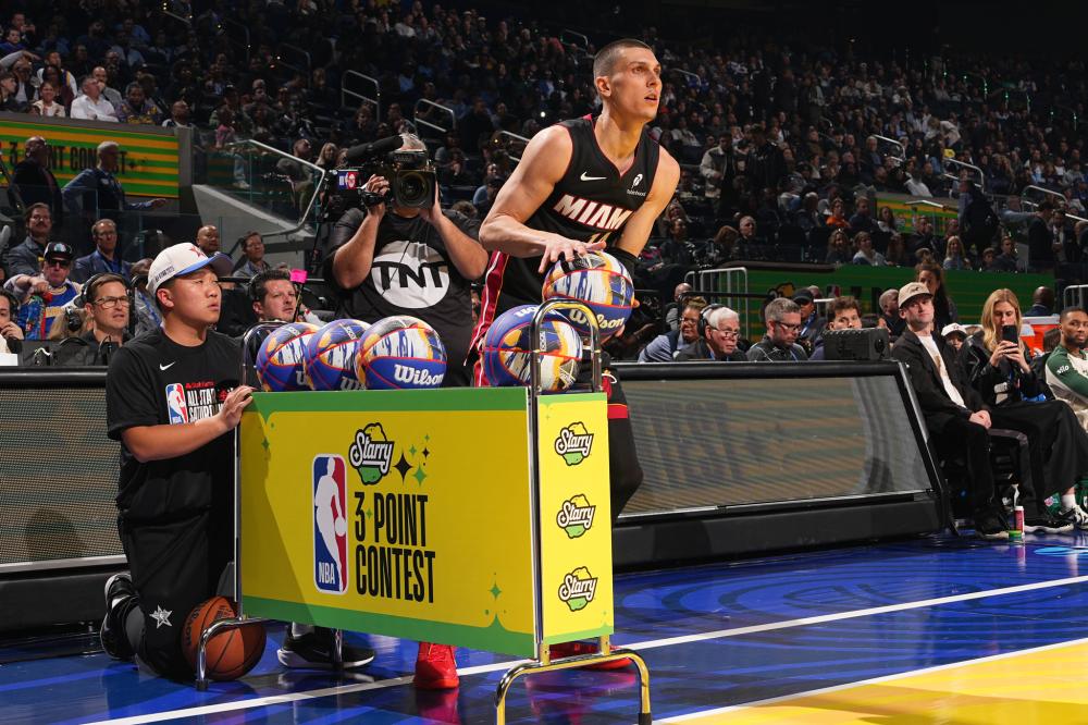 告诉我们要 告诉我们要