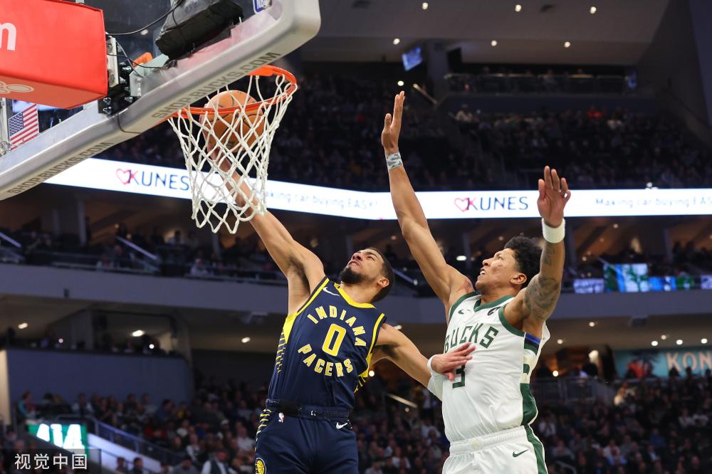 能为了推动 能为了推动