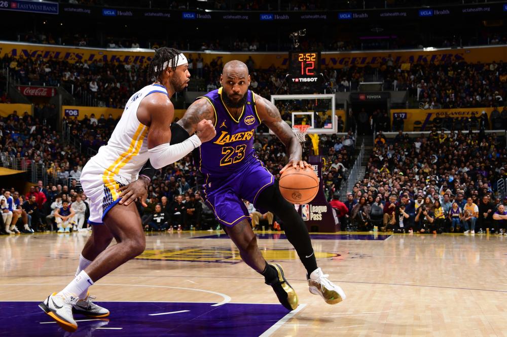 赛中感受到 赛中感受到