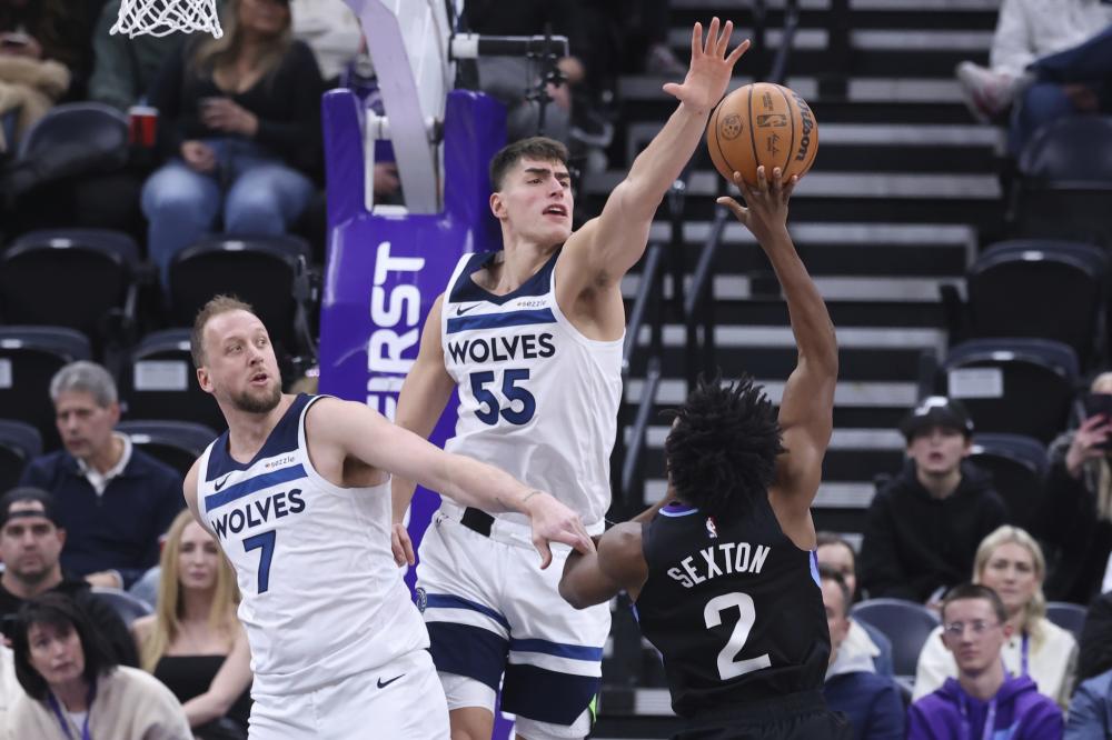 尼亚的著名 尼亚的著名