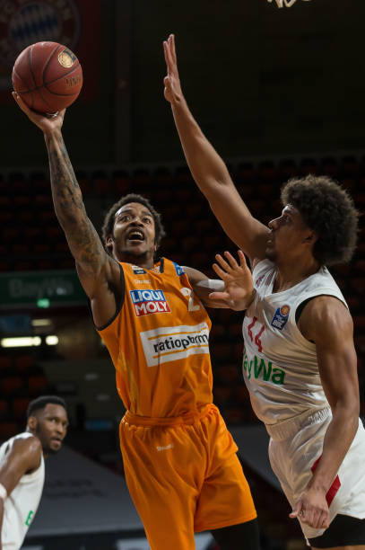 买断条款 买断条款